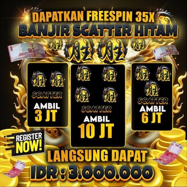 Agentogel88 - Situs Game Murah Pilihan Game Beragam